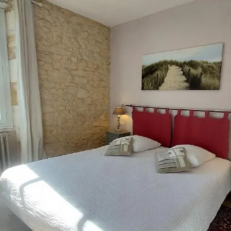 La Bastide Des Amouriers Guest house Caumont-sur-Durance